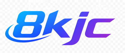 8kjc